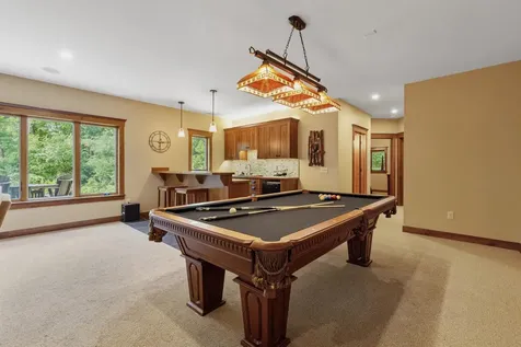 10060 SW 82nd Avenue Ellendale MN 56026