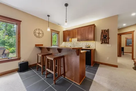 10060 SW 82nd Avenue Ellendale MN 56026