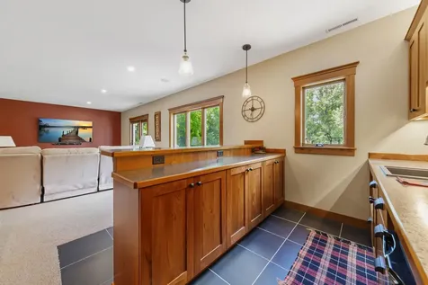 10060 SW 82nd Avenue Ellendale MN 56026
