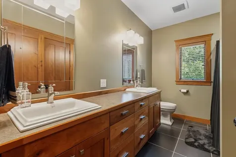 10060 SW 82nd Avenue Ellendale MN 56026