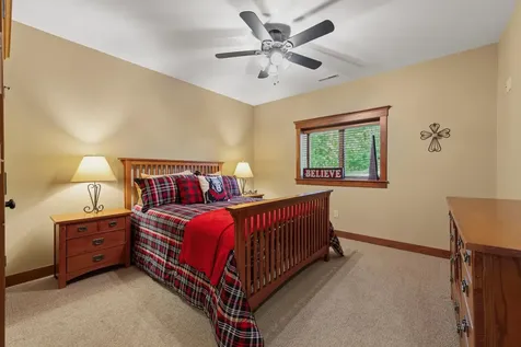 10060 SW 82nd Avenue Ellendale MN 56026
