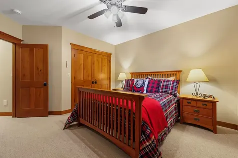 10060 SW 82nd Avenue Ellendale MN 56026
