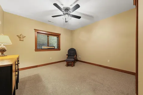 10060 SW 82nd Avenue Ellendale MN 56026