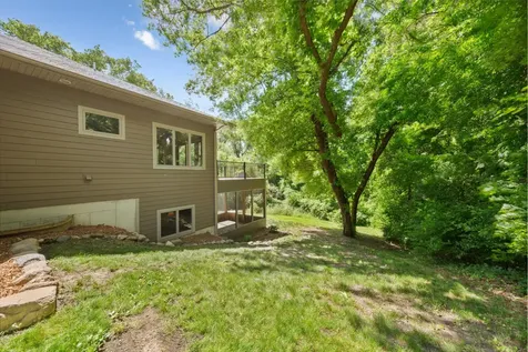 10060 SW 82nd Avenue Ellendale MN 56026