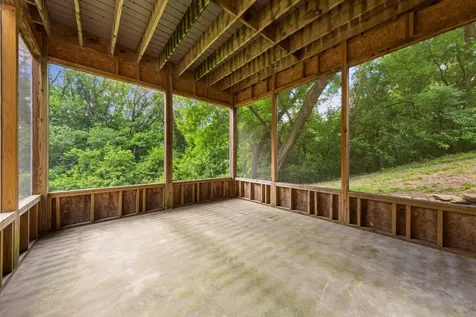 10060 SW 82nd Avenue Ellendale MN 56026