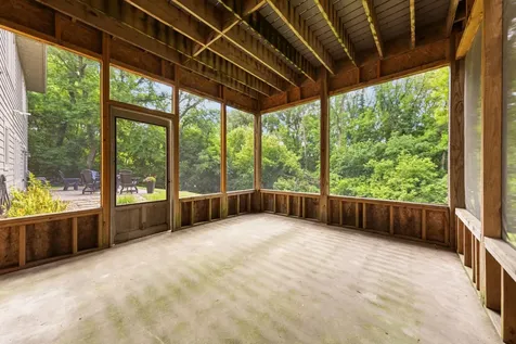 10060 SW 82nd Avenue Ellendale MN 56026