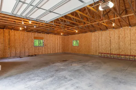 10060 SW 82nd Avenue Ellendale MN 56026