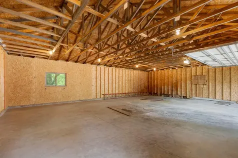 10060 SW 82nd Avenue Ellendale MN 56026