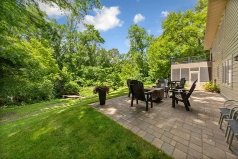 10060 SW 82nd Avenue Ellendale MN 56026