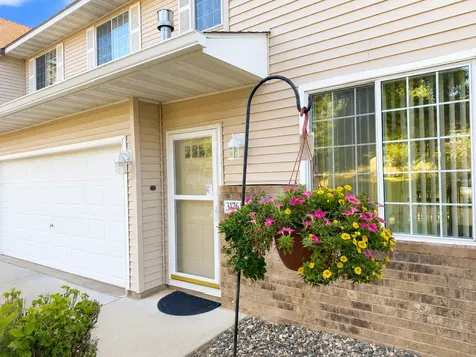 3176 Juniper Lane Woodbury MN 55125