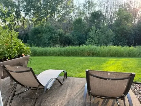 3176 Juniper Lane Woodbury MN 55125
