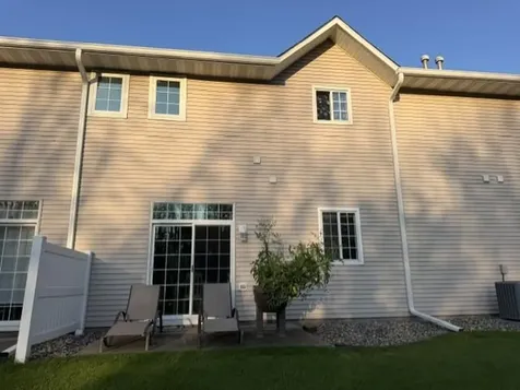 3176 Juniper Lane Woodbury MN 55125