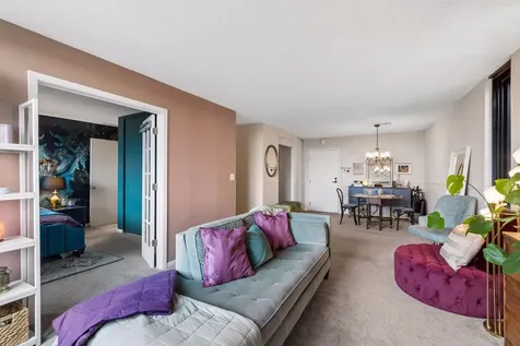 1181 Edgcumbe Road Saint Paul MN 55105