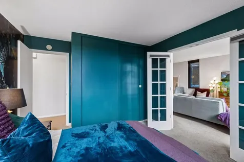 1181 Edgcumbe Road Saint Paul MN 55105