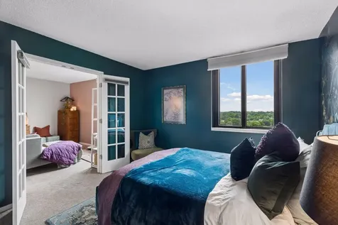 1181 Edgcumbe Road Saint Paul MN 55105