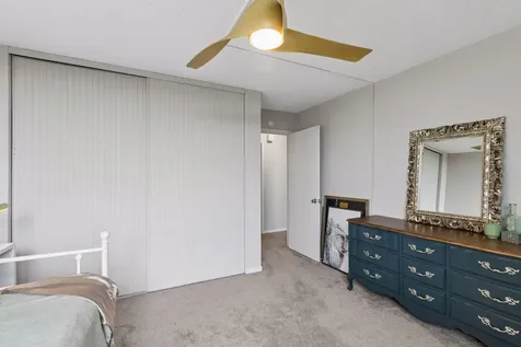 1181 Edgcumbe Road Saint Paul MN 55105