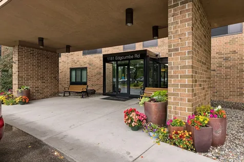 1181 Edgcumbe Road Saint Paul MN 55105