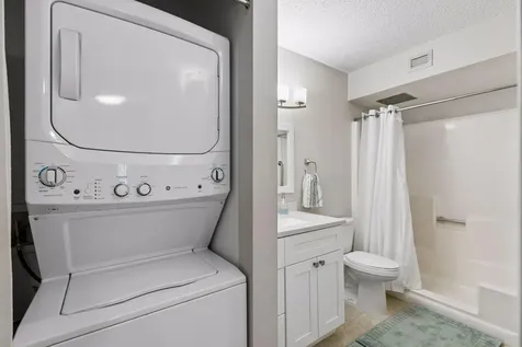 1181 Edgcumbe Road Saint Paul MN 55105