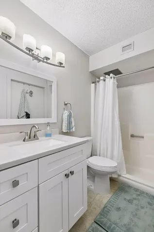1181 Edgcumbe Road Saint Paul MN 55105