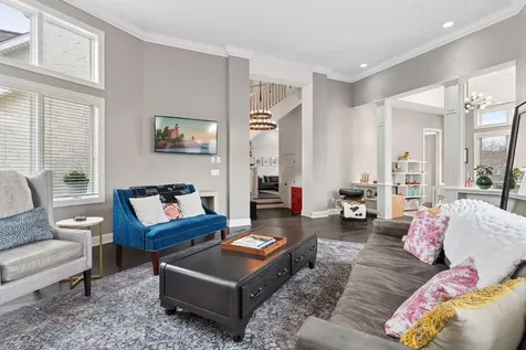 423 River Street Minneapolis MN 55401
