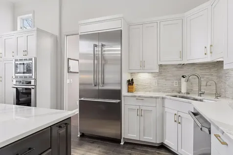 423 River Street Minneapolis MN 55401