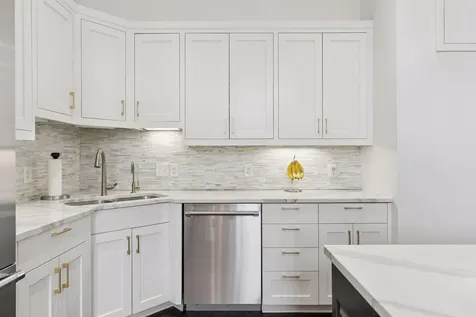 423 River Street Minneapolis MN 55401