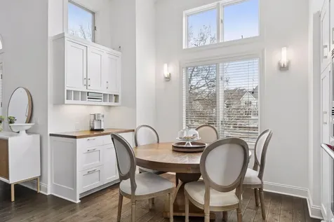 423 River Street Minneapolis MN 55401