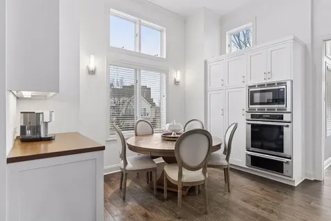 423 River Street Minneapolis MN 55401