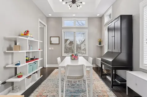 423 River Street Minneapolis MN 55401