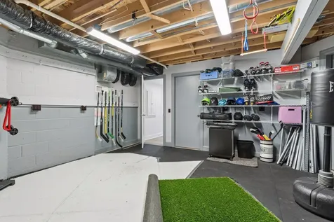 423 River Street Minneapolis MN 55401
