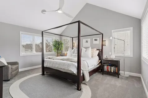423 River Street Minneapolis MN 55401