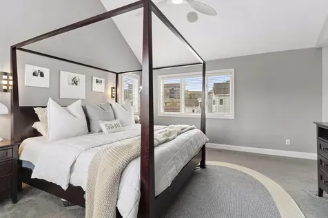 423 River Street Minneapolis MN 55401