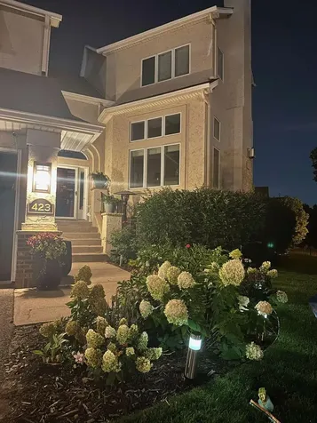 423 River Street Minneapolis MN 55401