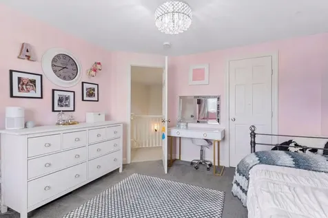 423 River Street Minneapolis MN 55401