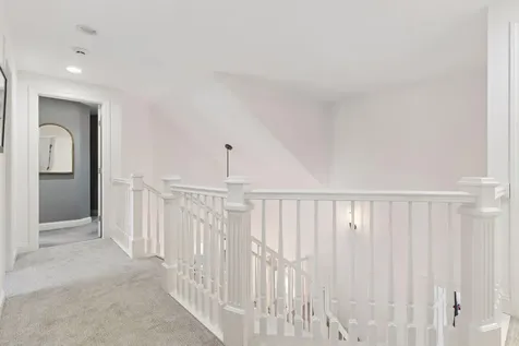 423 River Street Minneapolis MN 55401