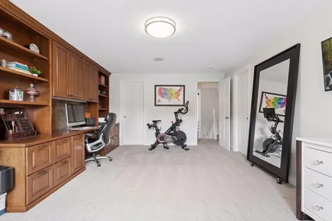 423 River Street Minneapolis MN 55401