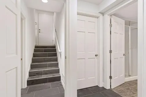 423 River Street Minneapolis MN 55401
