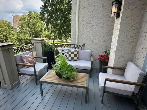 423 River Street Minneapolis MN 55401