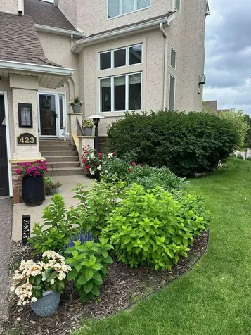 423 River Street Minneapolis MN 55401