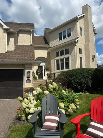 423 River Street Minneapolis MN 55401