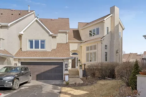 423 River Street Minneapolis MN 55401