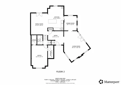 423 River Street Minneapolis MN 55401