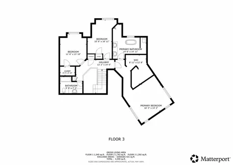 423 River Street Minneapolis MN 55401