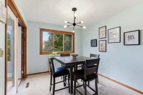 556 Donegal Circle Shoreview MN 55126