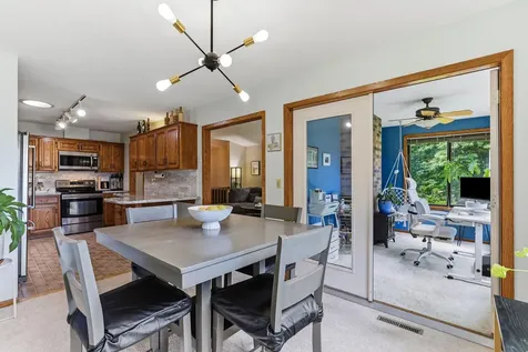 556 Donegal Circle Shoreview MN 55126
