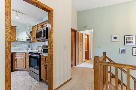 556 Donegal Circle Shoreview MN 55126