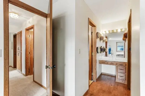 556 Donegal Circle Shoreview MN 55126