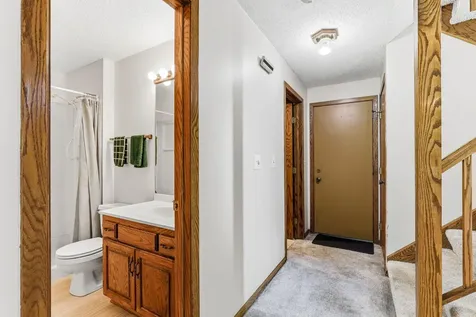 556 Donegal Circle Shoreview MN 55126