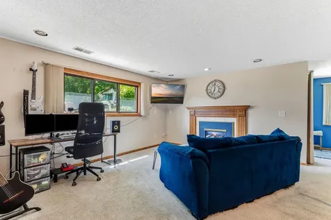556 Donegal Circle Shoreview MN 55126