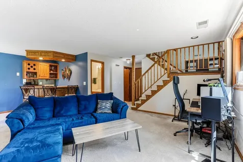 556 Donegal Circle Shoreview MN 55126